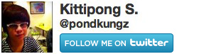 Follow pondkungz on Twitter