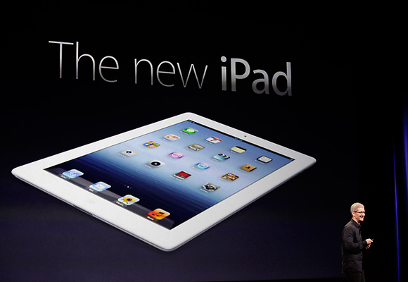 tim-cook-ipad