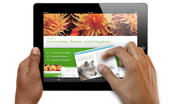 textbooks_experience_gallery1
