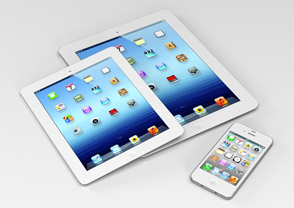 7-85-inch-apple-ipad-mini-gallery
