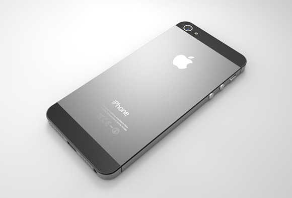 iPhone5-1024x576