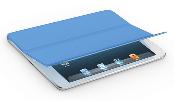 smartcover