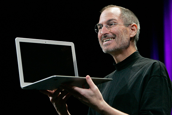 jobs