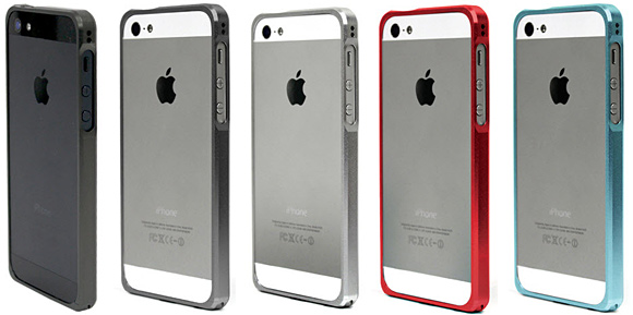 alu