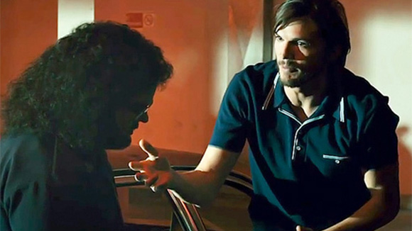 jobs