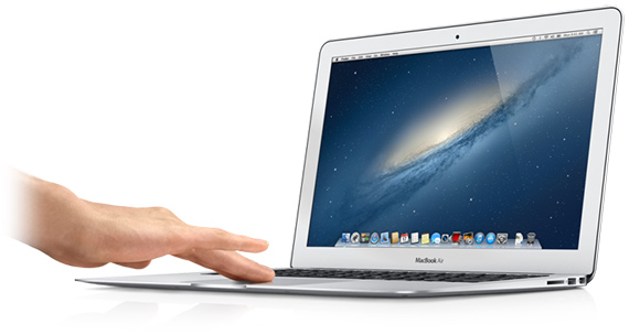 air
