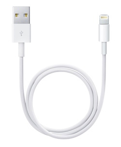 cable