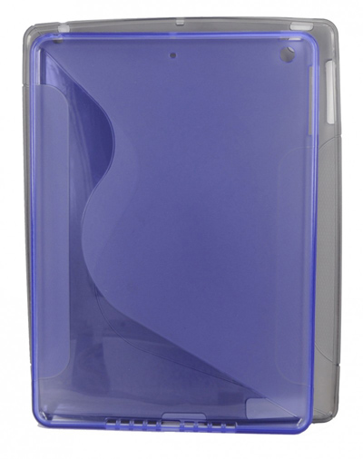 case1-800x1011
