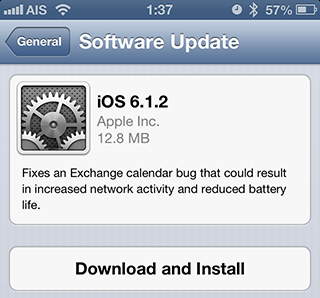 ios612