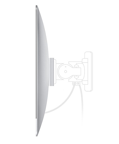 2013-imac-vesa-gallery1
