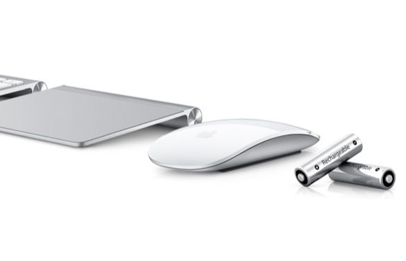 Apple-Tells-Us-How-to-Disinfect-Keyboards-Mice-Trackpad-2