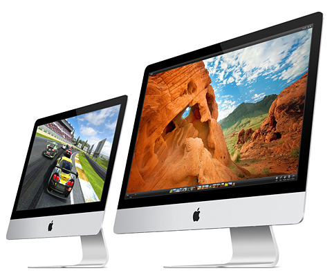 imacs