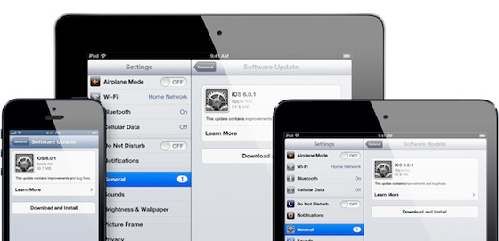 iphone_ipad_ipad_mini_update
