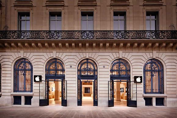 paris_opera_hero