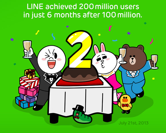 line1