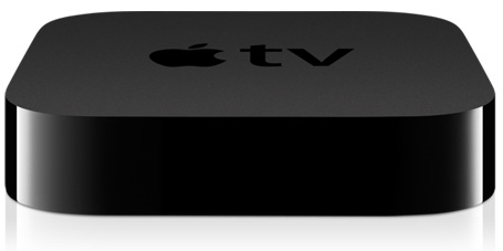 step1-appletv-hero