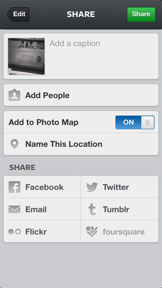 Photo-4-8-56-15-27-30