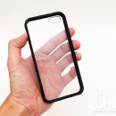 IMG_9717
