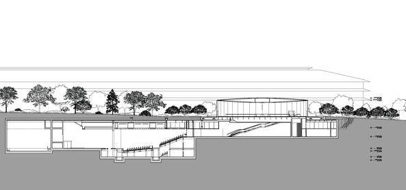 apple-campus-2-auditorium-001-lot