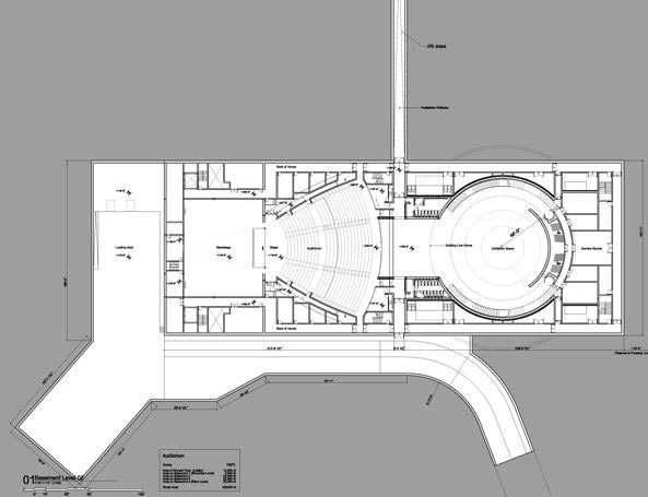 apple-campus-2-auditorium-002-lot