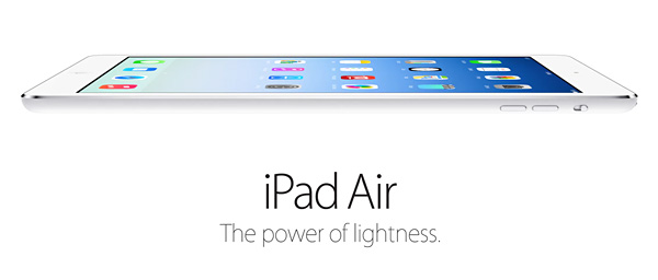 ipadair