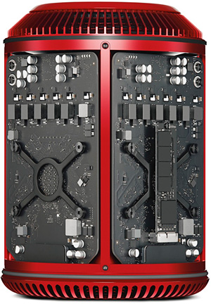 macpro2