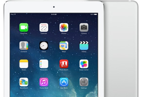 ipadair