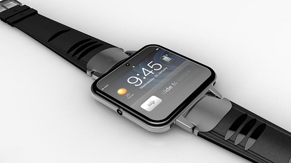 Apple-iWatch-2-900x1600