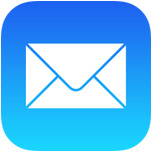 mail-iphone