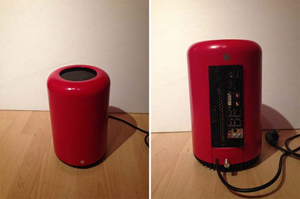 mac-pro-replica-1-FSMdotCOM-640x424