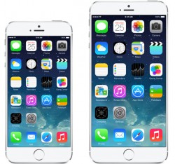 iphone-6-hero1-250x234