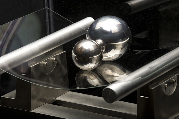 corning-gorilla-glass-2