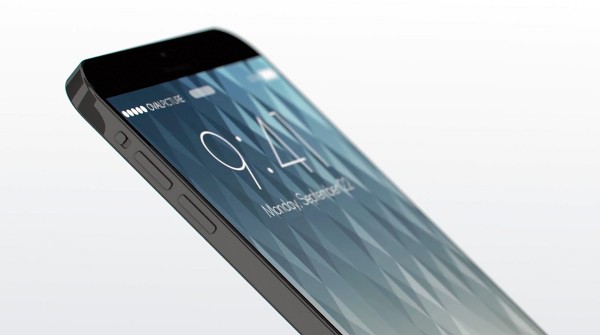 ip6c
