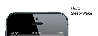 iPhone5_sleepwakebutton_2x
