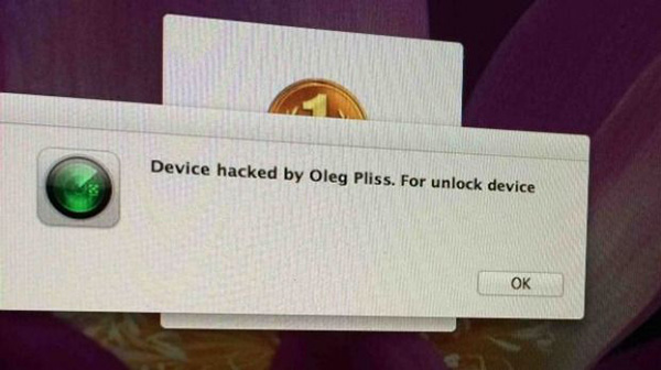 Oleg-Pliss