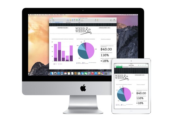mac_and_ios_handoff_mac_ios_2x