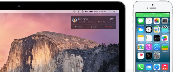 mac_and_ios_mac_phone_2x