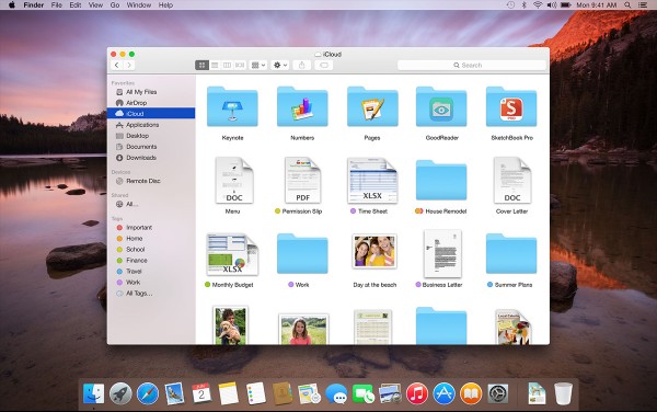 osx_design_view_finder_2x