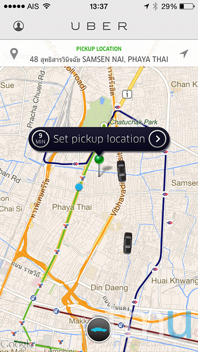 uber1