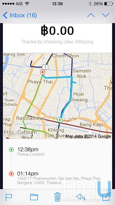 uber6