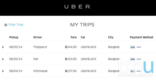 uber9