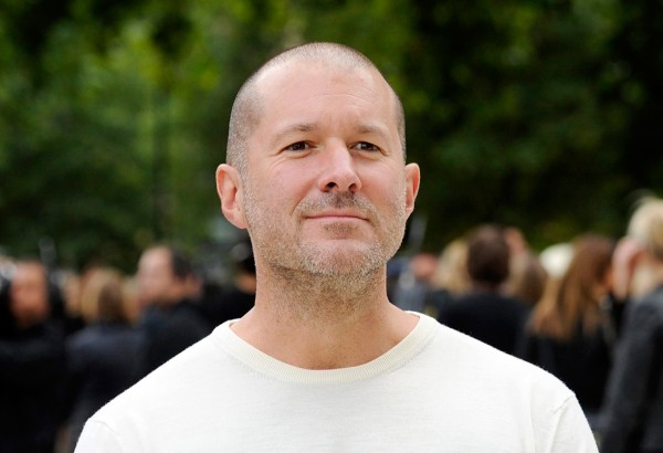 jonathan_ive