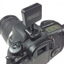 dslr