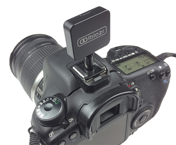 dslr