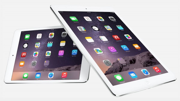 ipads