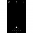 ui