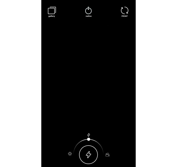 ui