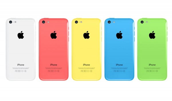 5c