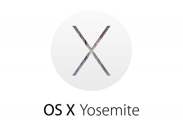 Roundel_OSX_Yosemite-PRINT