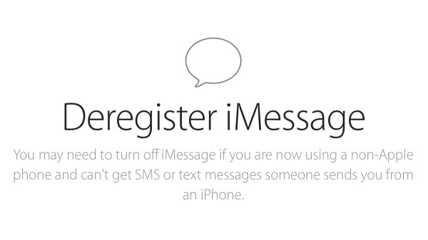 Screen-Shot-2557-11-12-at-5.09.59-PM